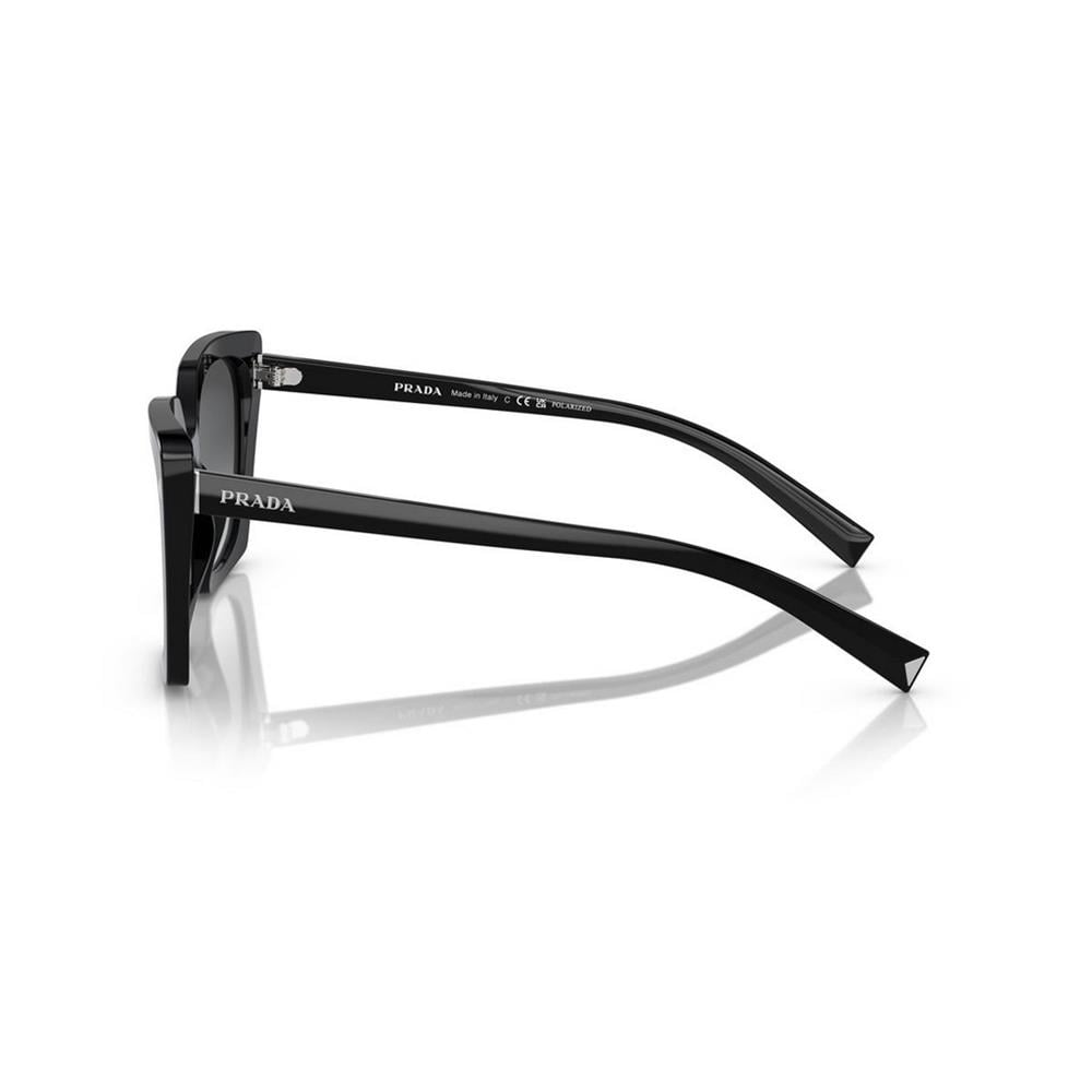 PRADA SPR23Z 54