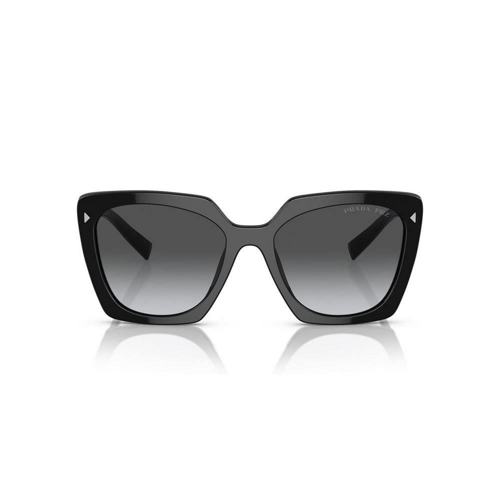 PRADA SPR23Z 54