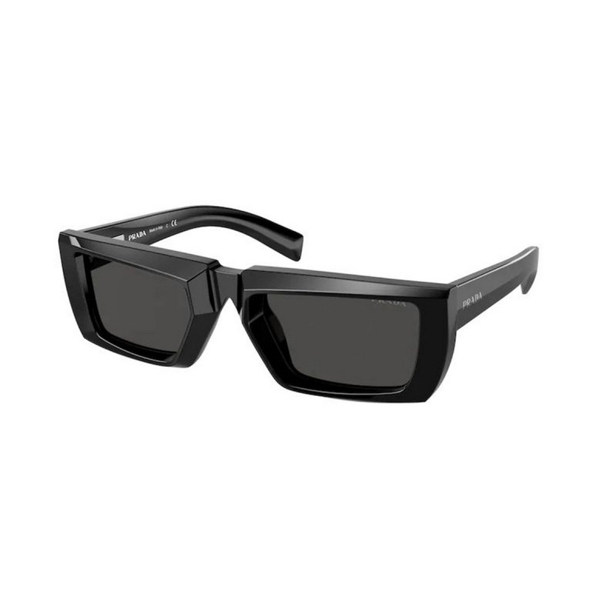 PRADA SPR24Y 55
