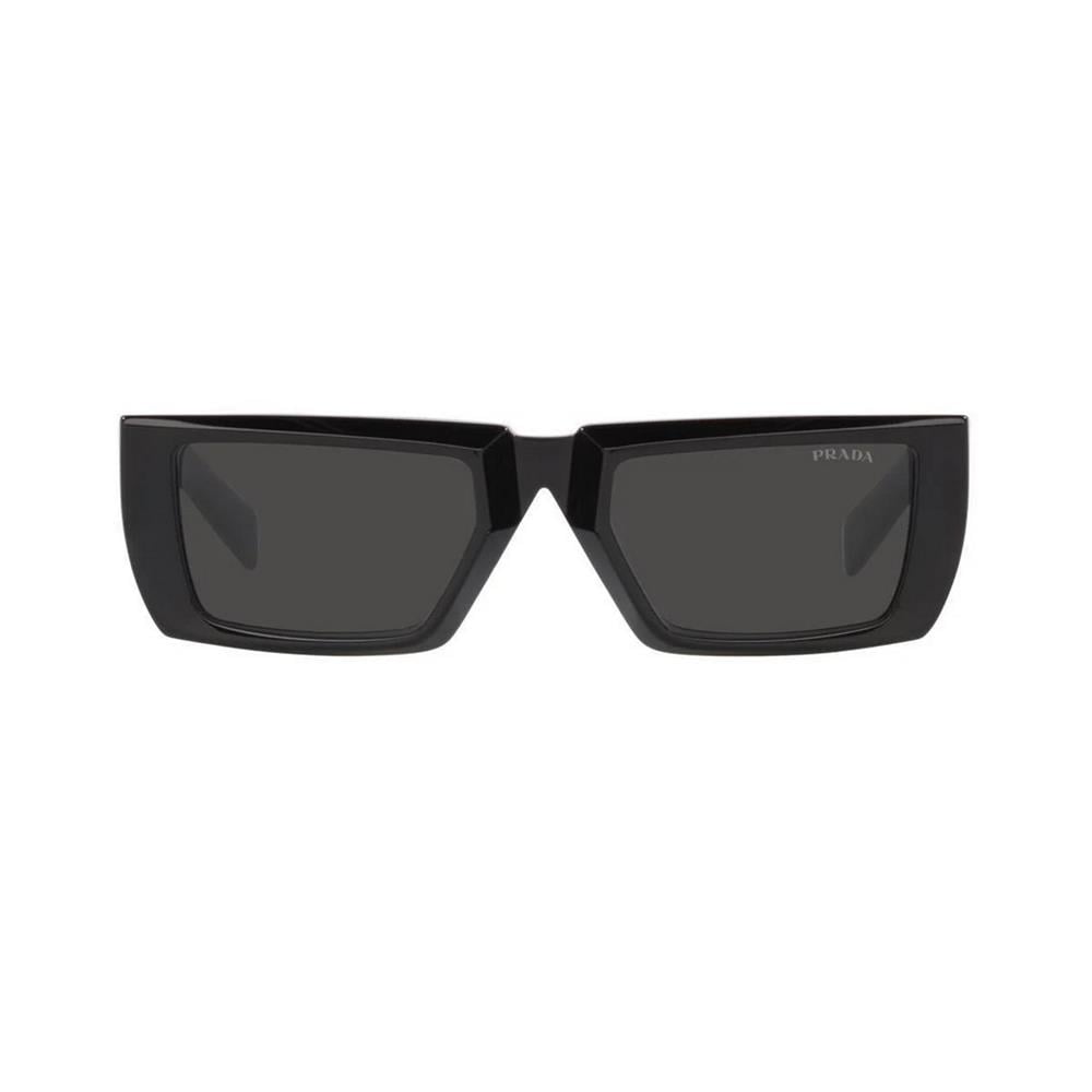 PRADA SPR24Y 55