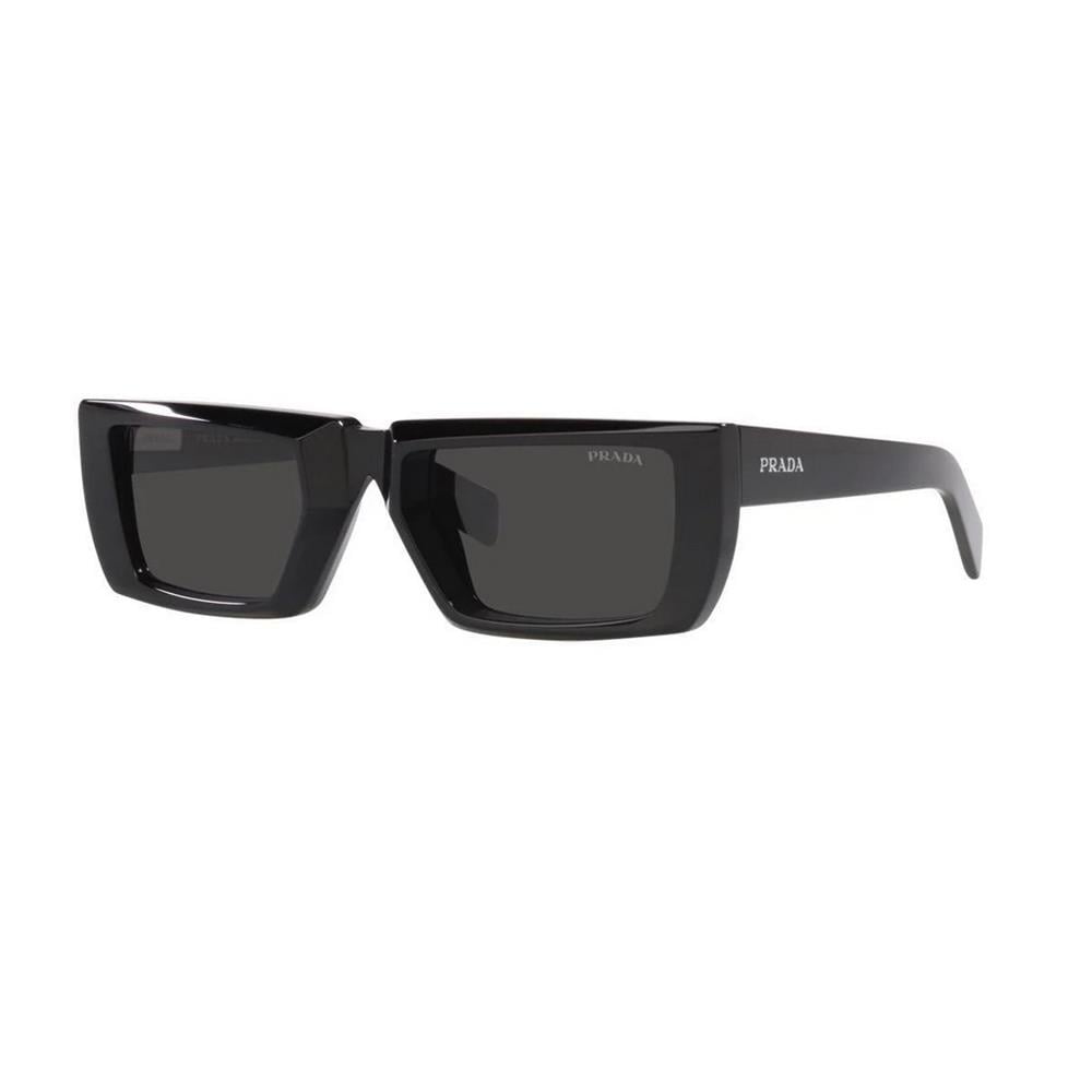 PRADA SPR24Y 55