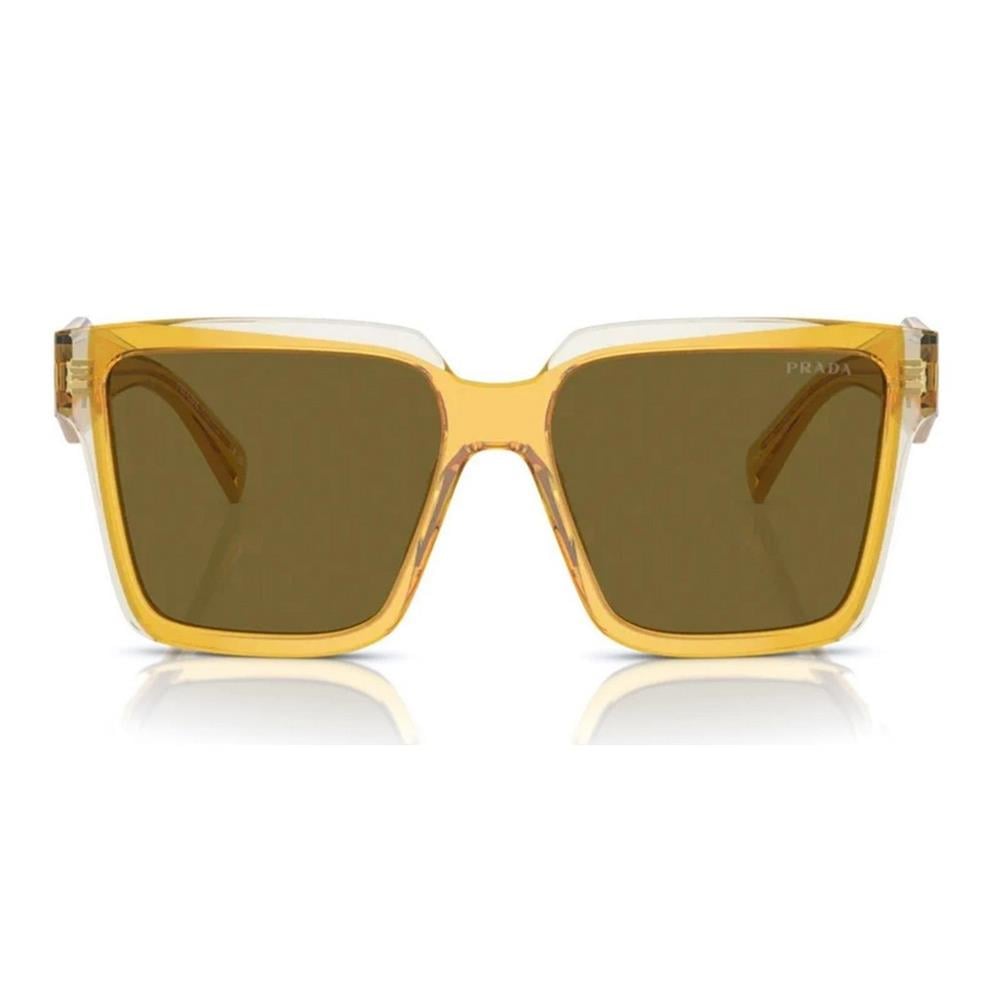 PRADA SPR24Z 56