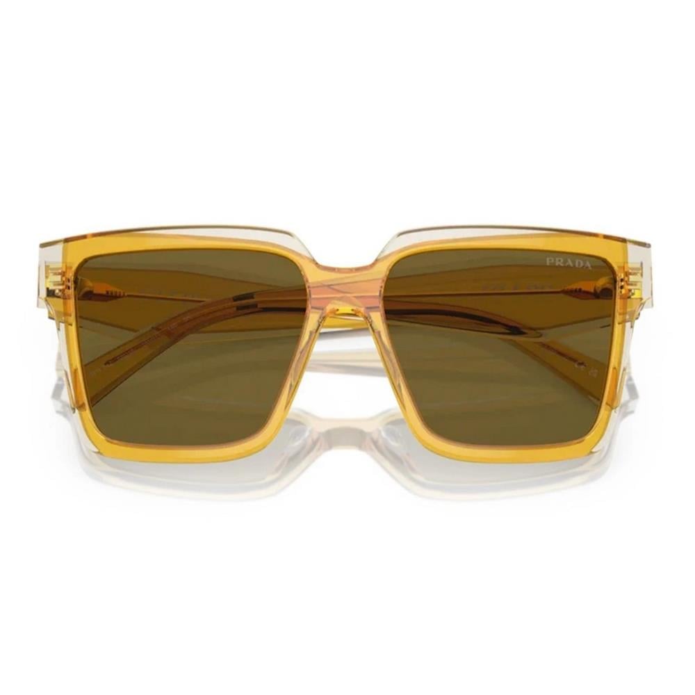 PRADA SPR24Z 56