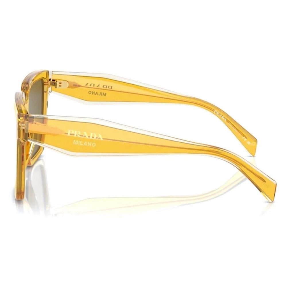 PRADA SPR24Z 56