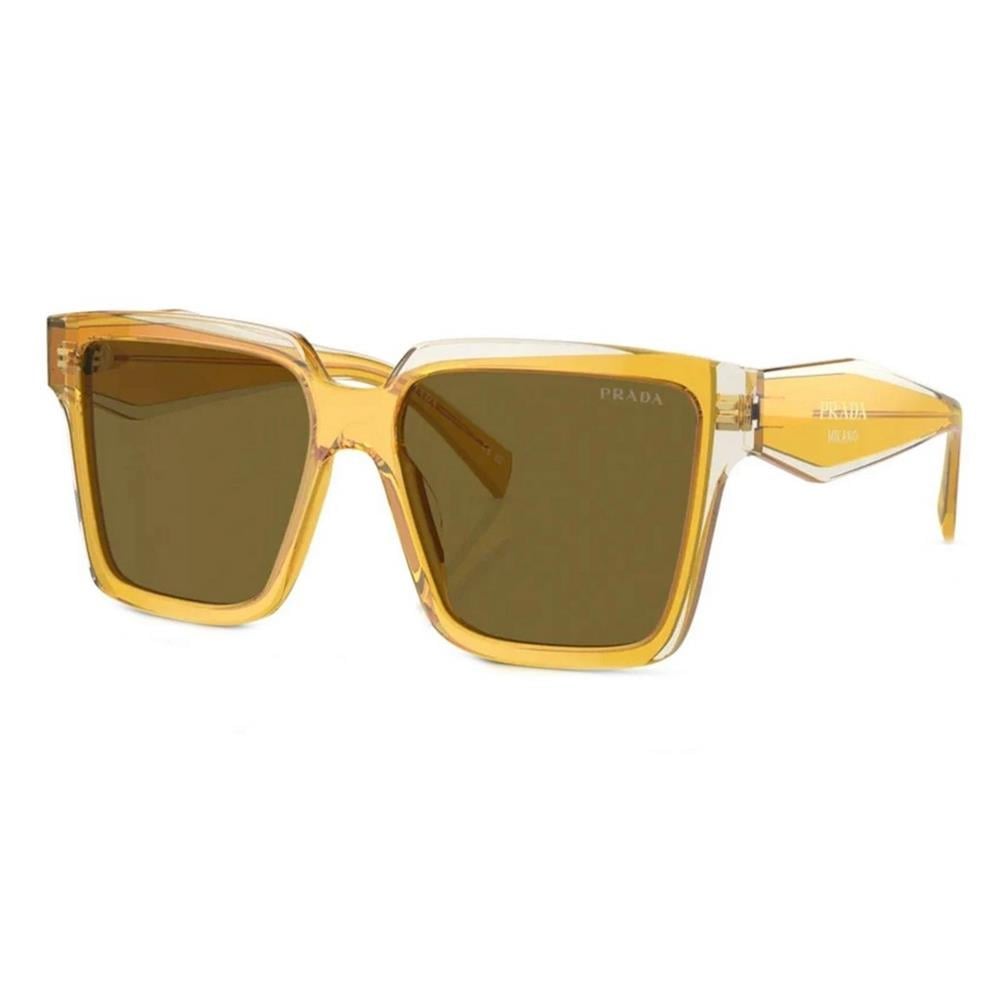 PRADA SPR24Z 56