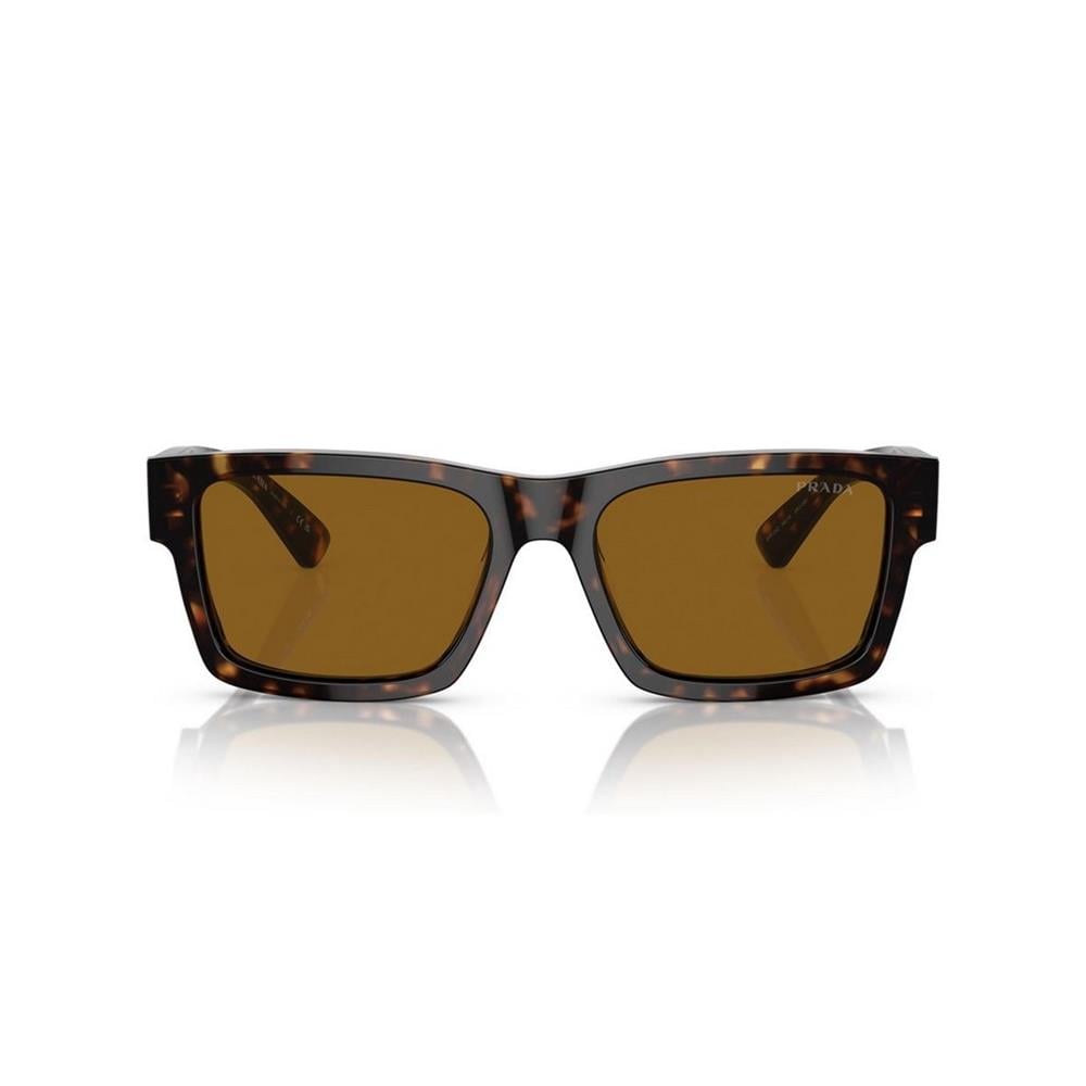PRADA SPR25Z 56