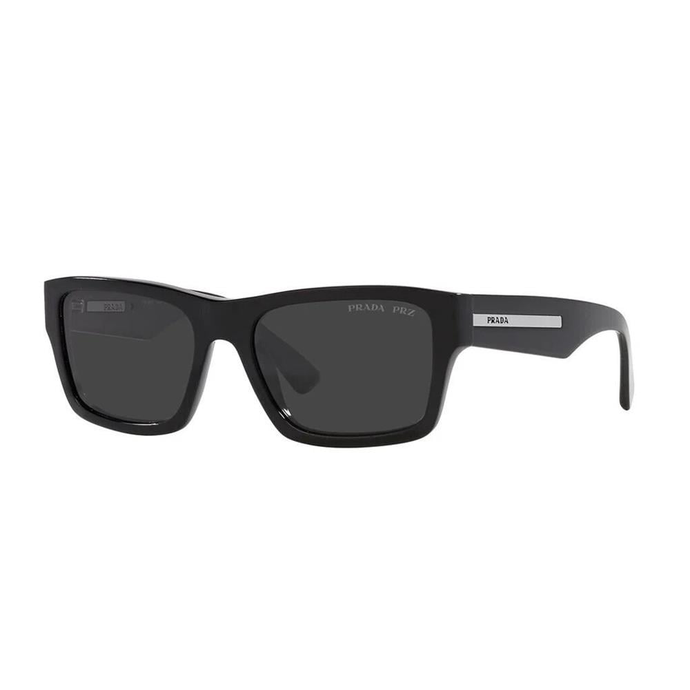PRADA SPR25Z 56
