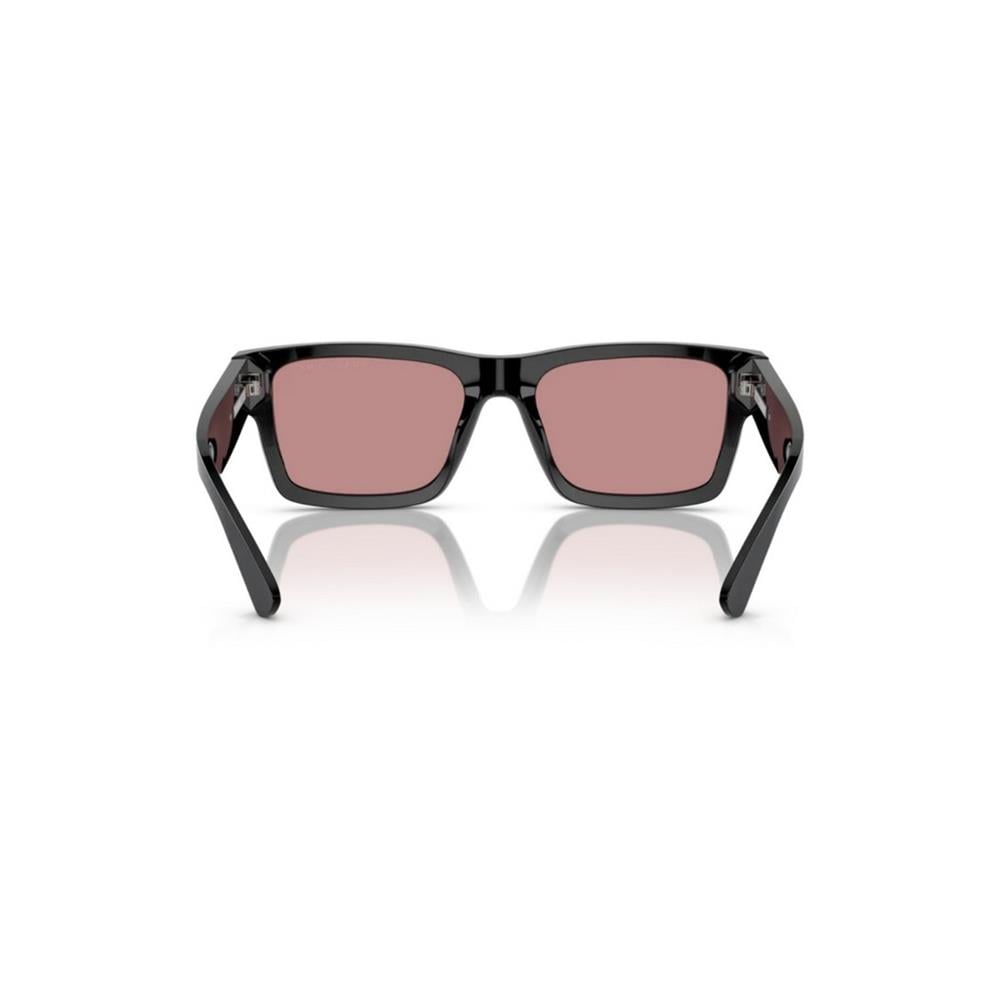 PRADA SPR25Z 56
