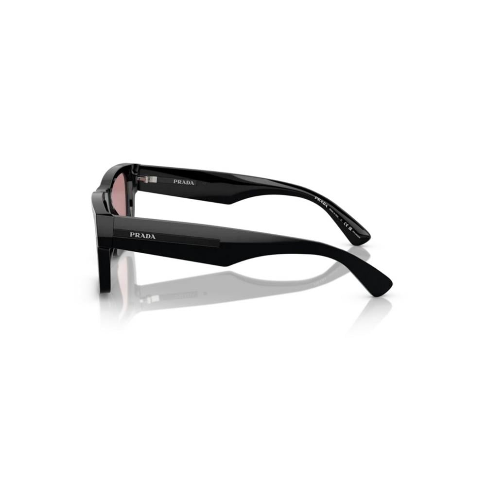 PRADA SPR25Z 56
