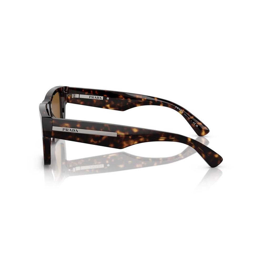 PRADA SPR25Z 56