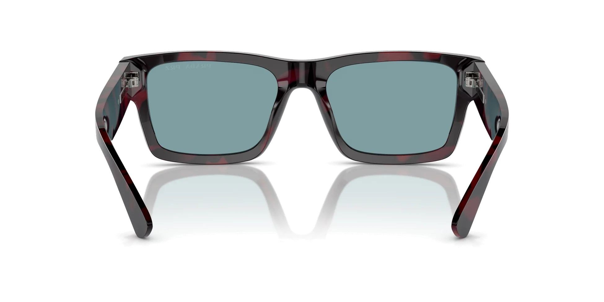 PRADA SPR25Z 56