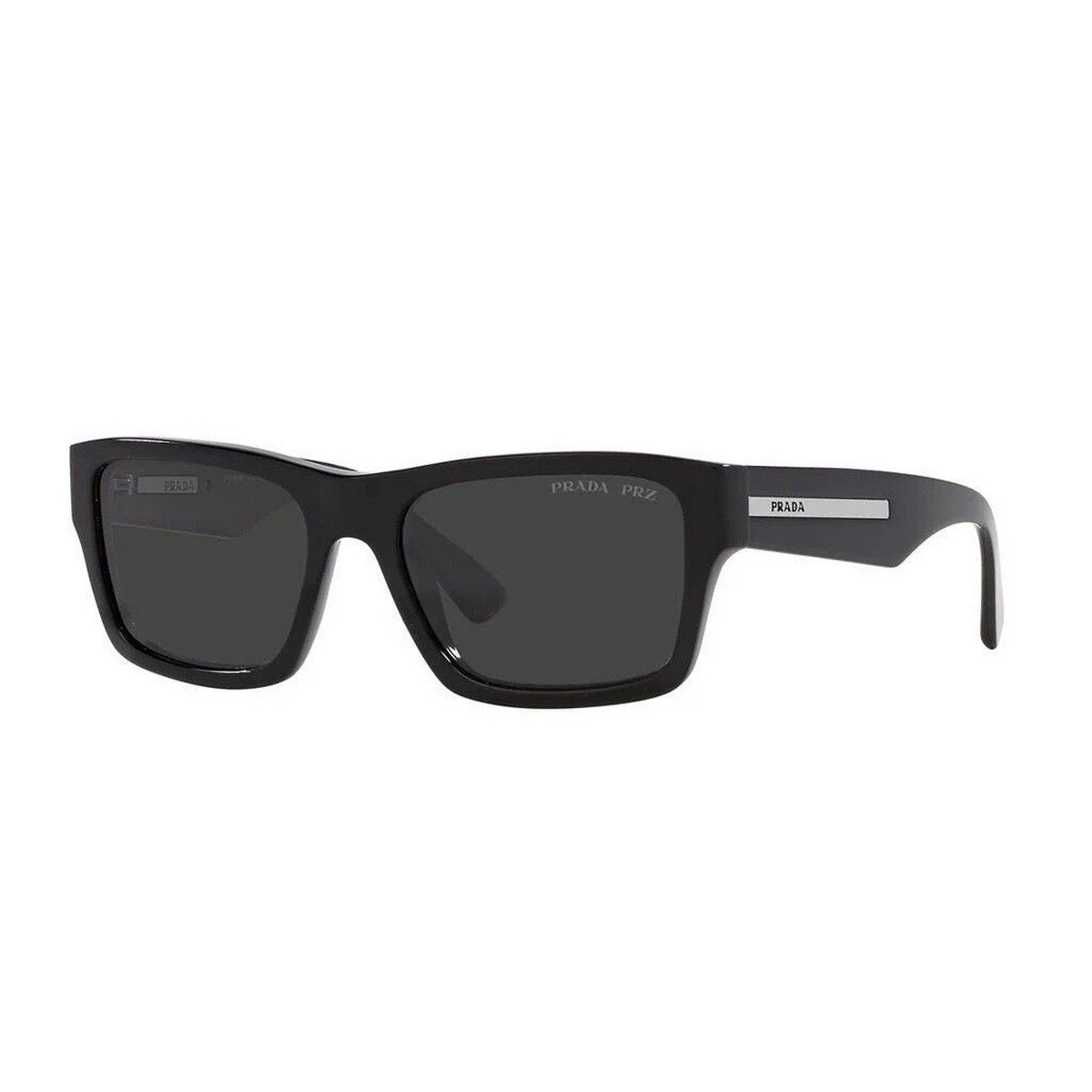 PRADA SPR25Z 56