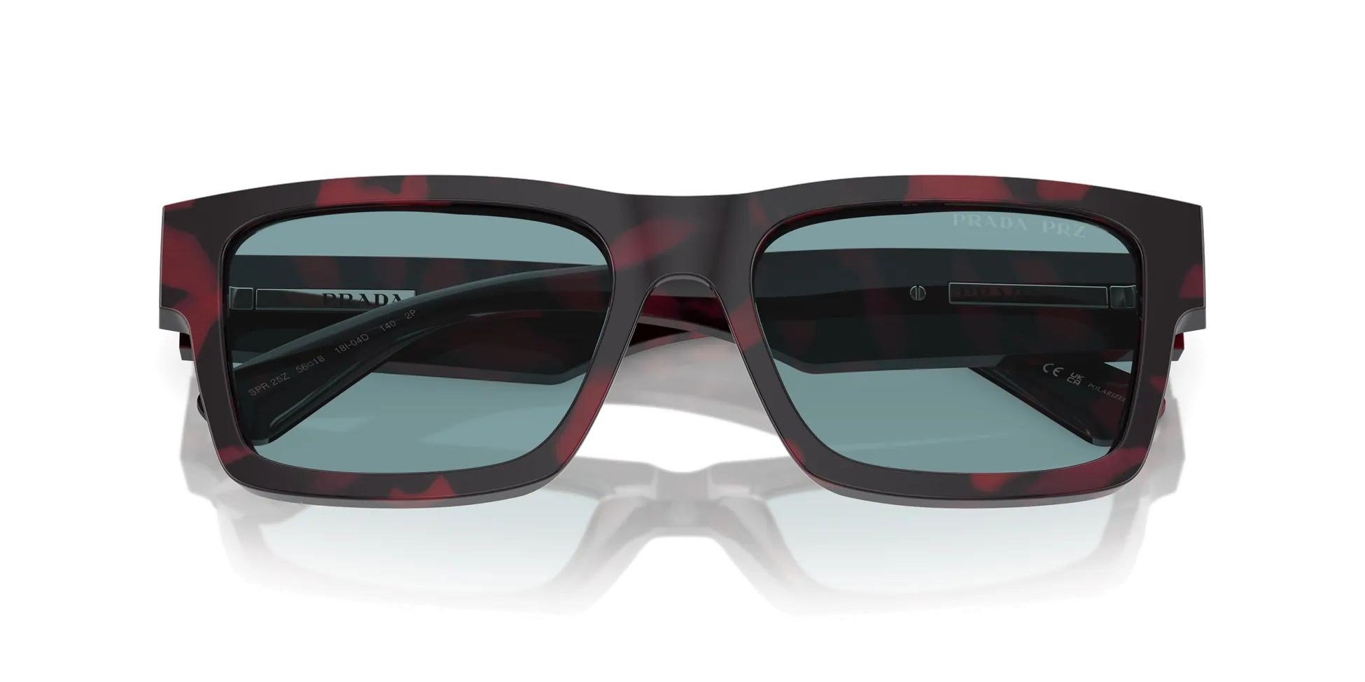 PRADA SPR25Z 56