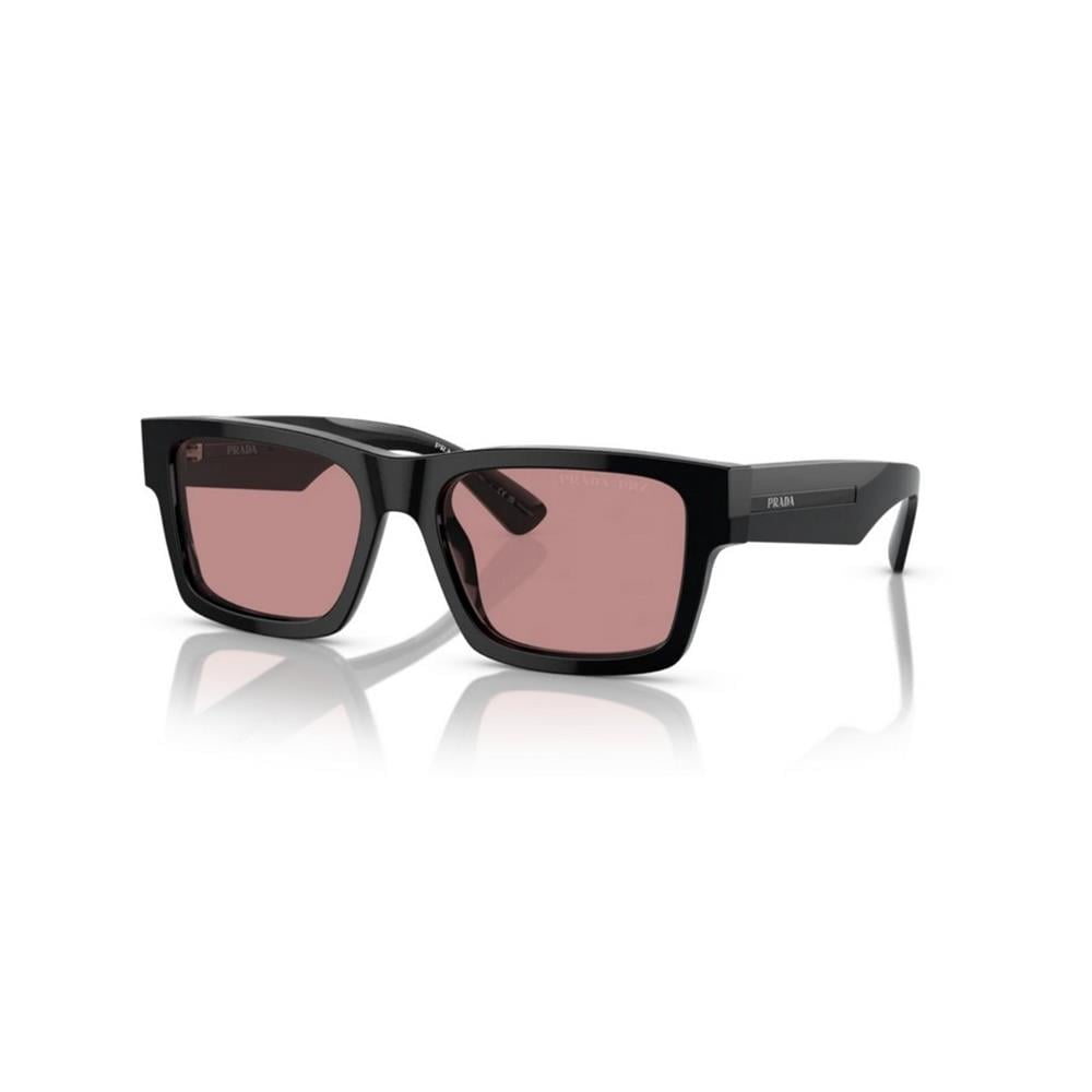PRADA SPR25Z 56