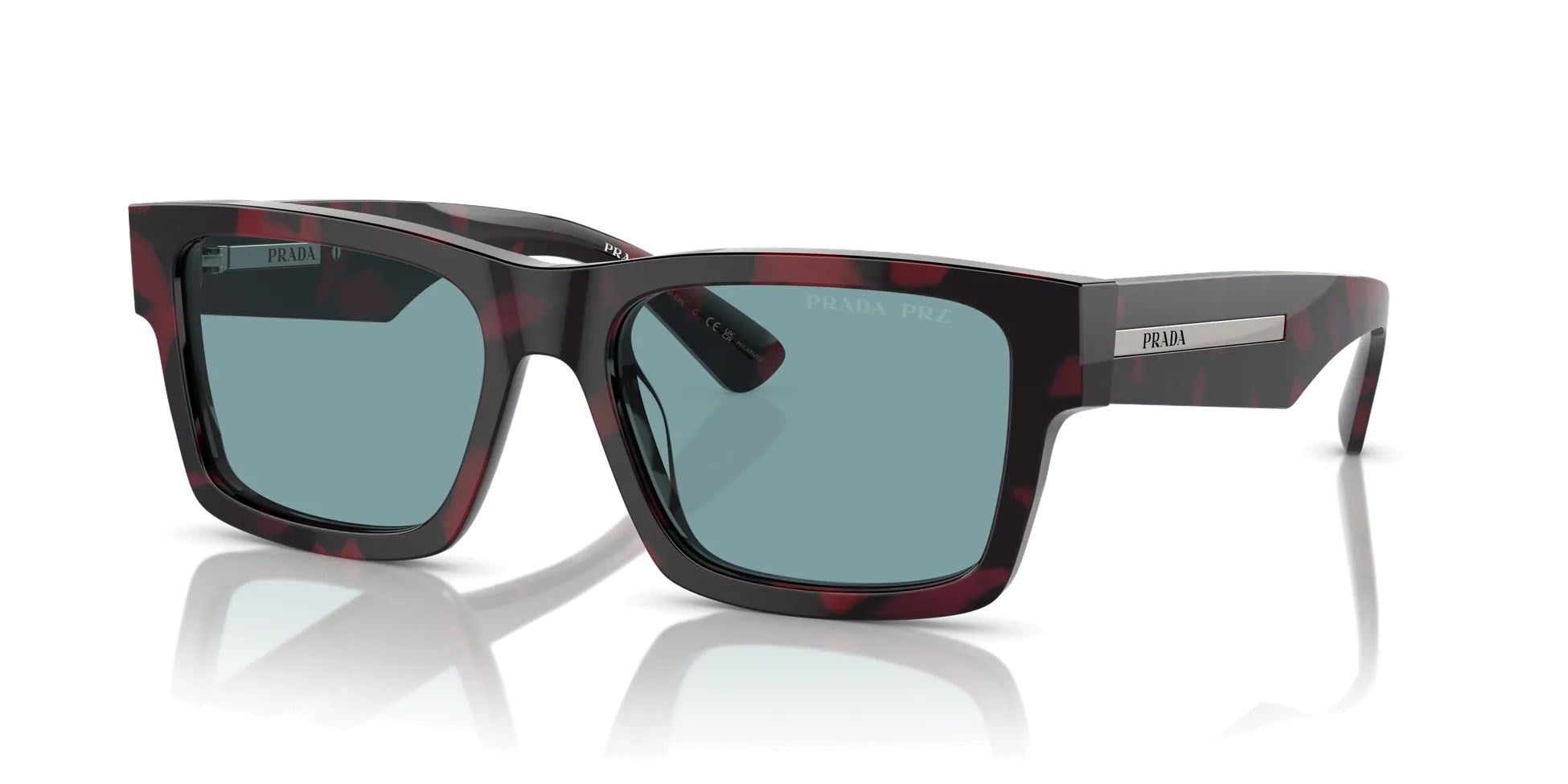 PRADA SPR25Z 56