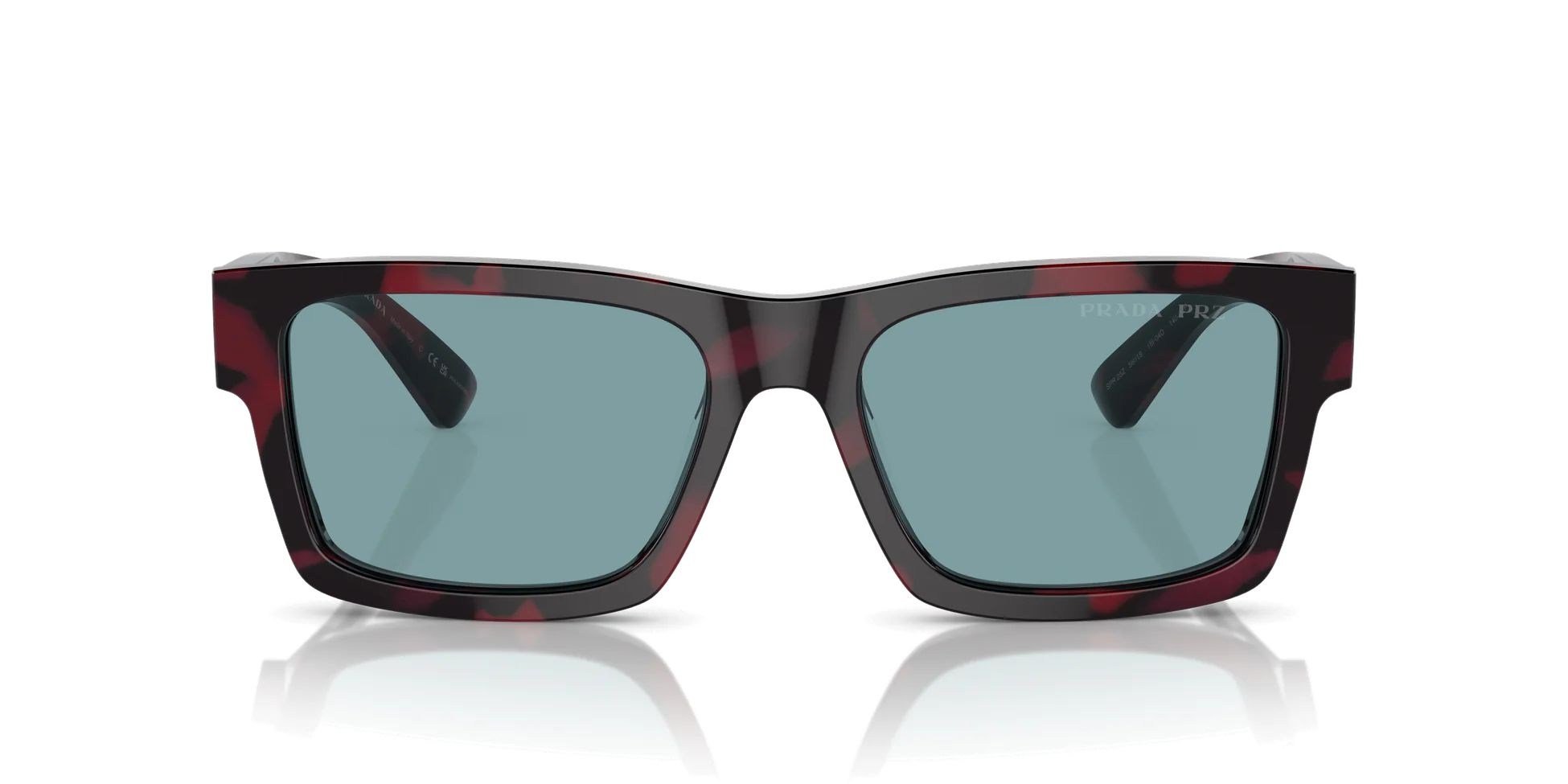 PRADA SPR25Z 56