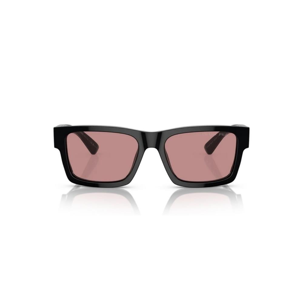 PRADA SPR25Z 56