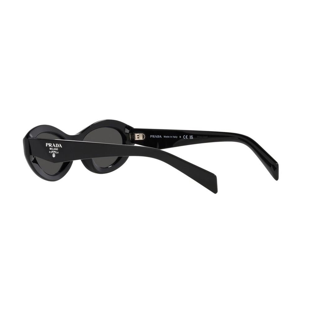 PRADA SPR26Z 55