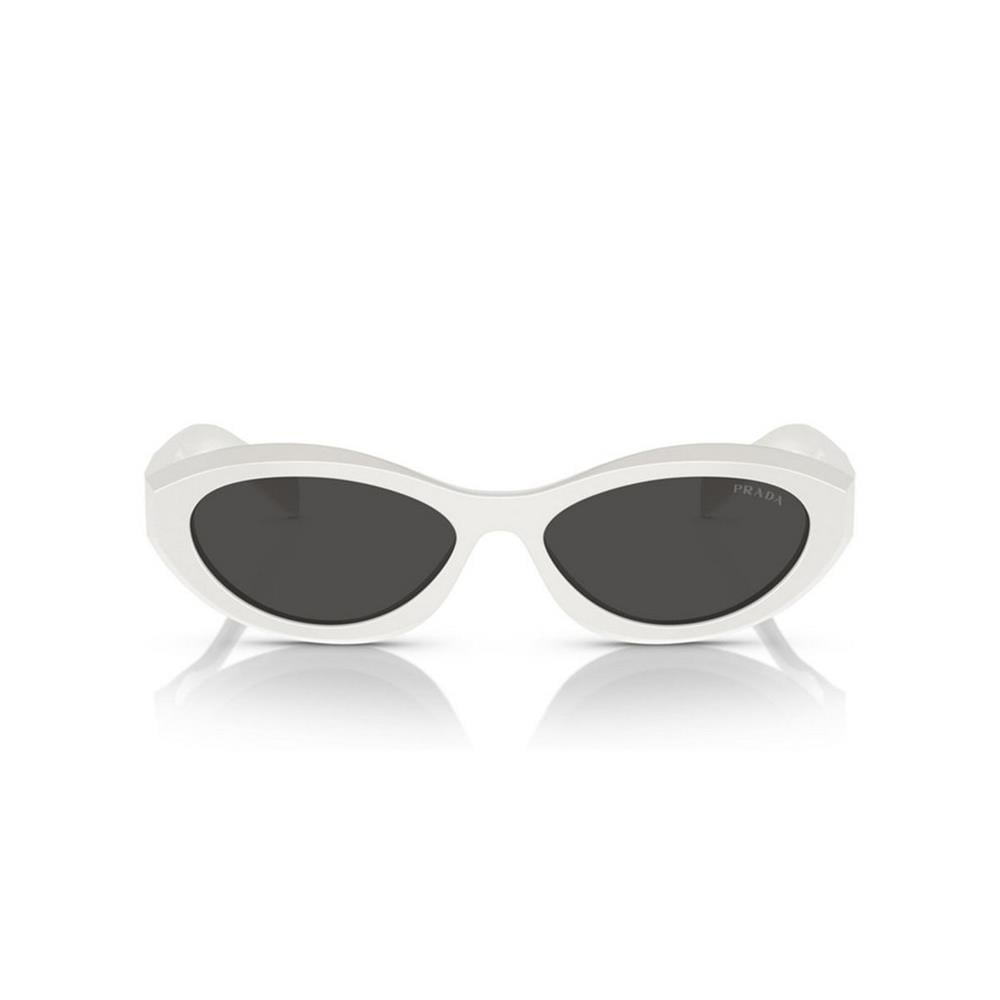 PRADA SPR26Z 55