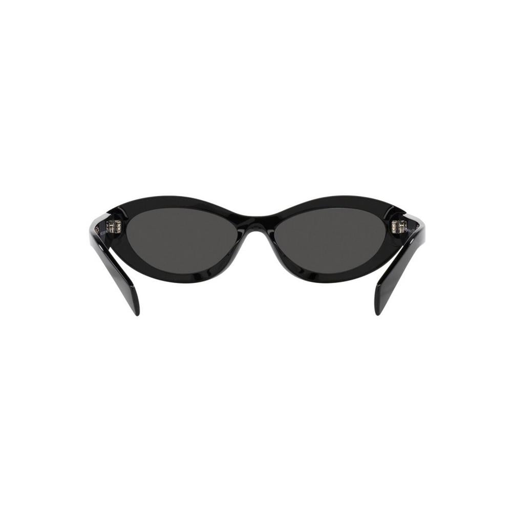 PRADA SPR26Z 55