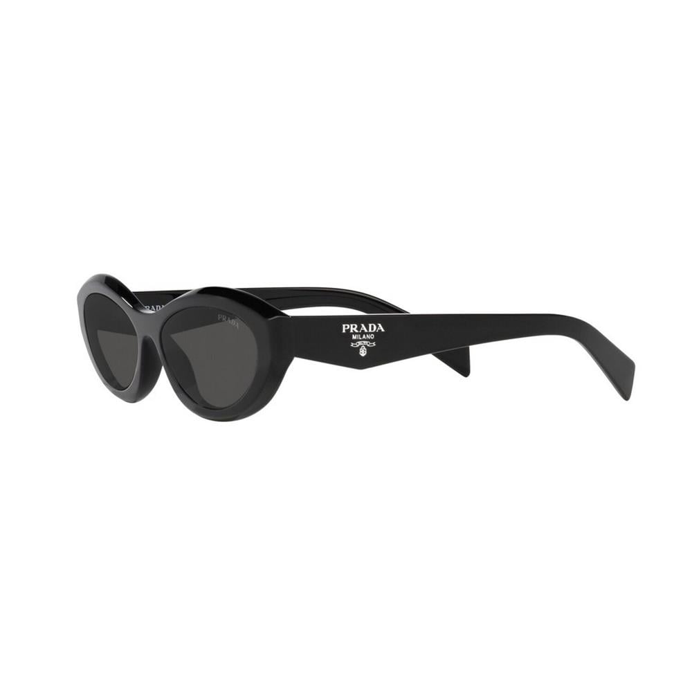 PRADA SPR26Z 55
