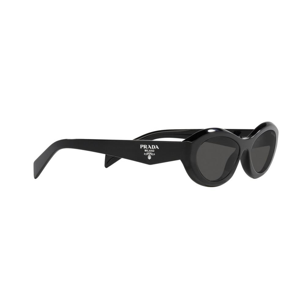 PRADA SPR26Z 55