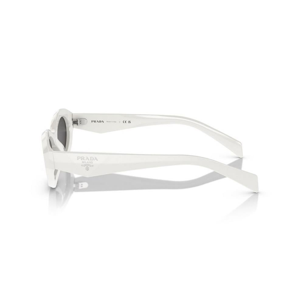 PRADA SPR26Z 55