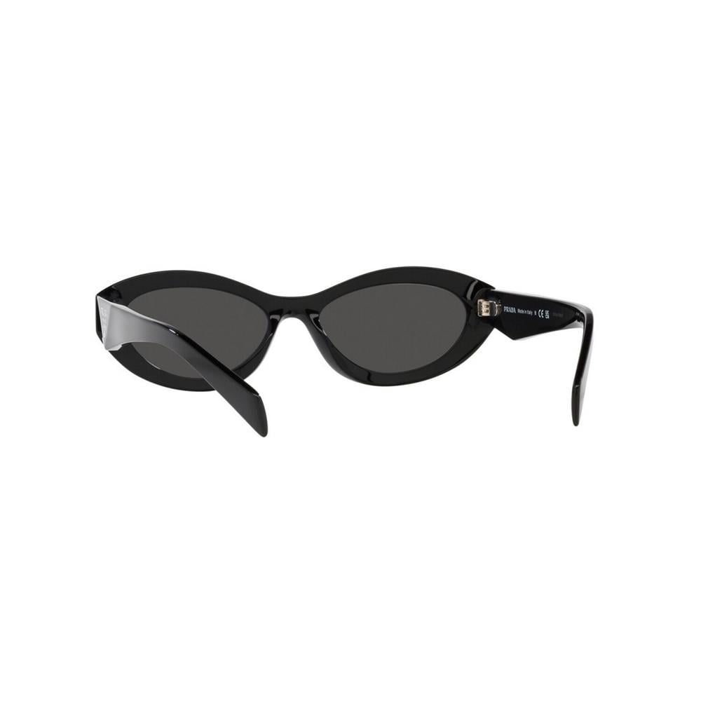 PRADA SPR26Z 55