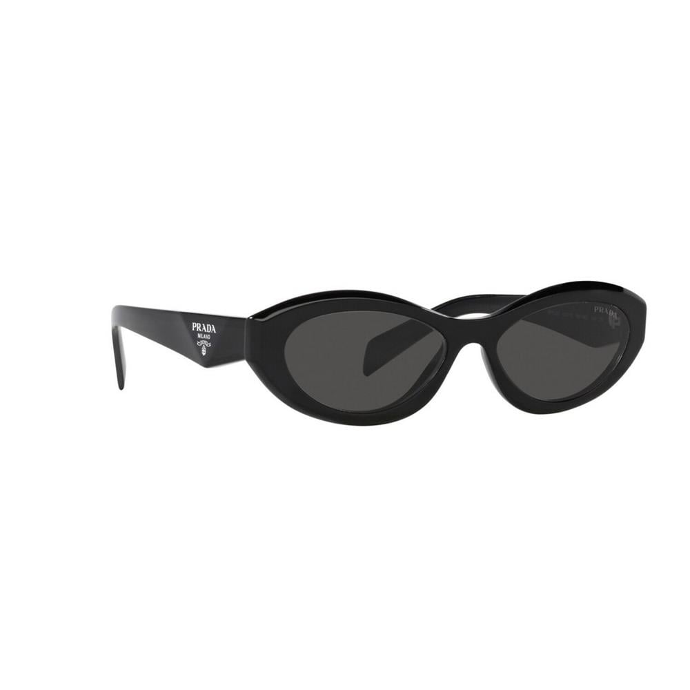 PRADA SPR26Z 55
