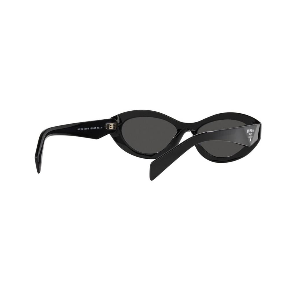 PRADA SPR26Z 55