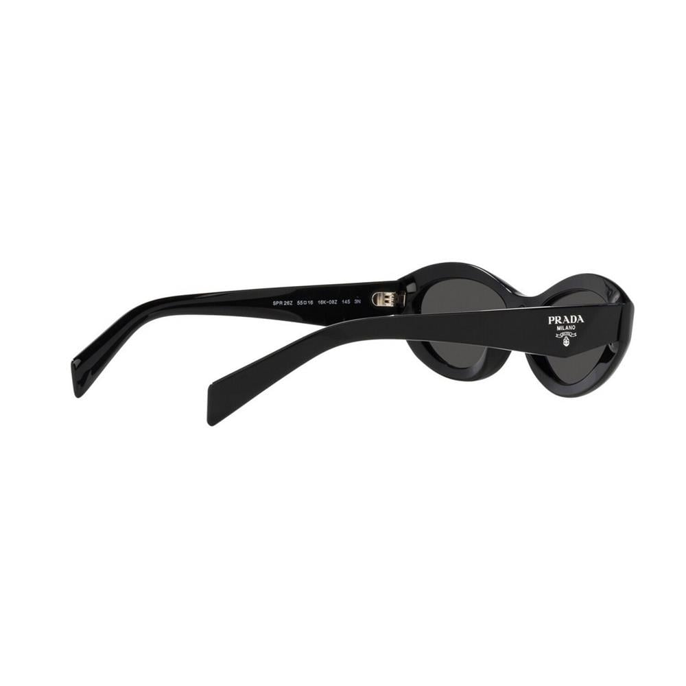 PRADA SPR26Z 55