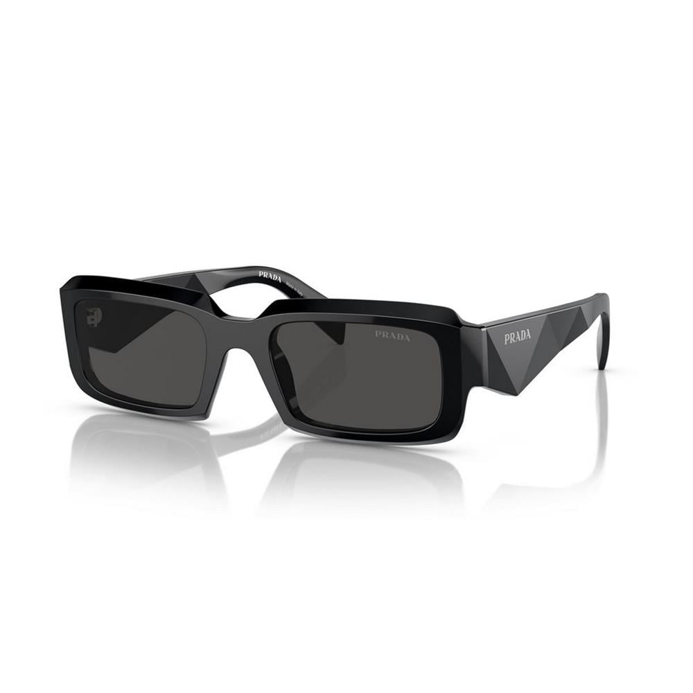 PRADA SPR27Z 54