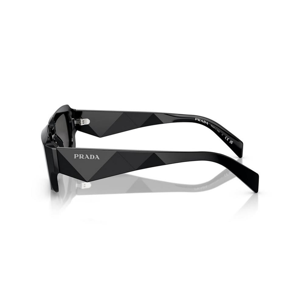 PRADA SPR27Z 54
