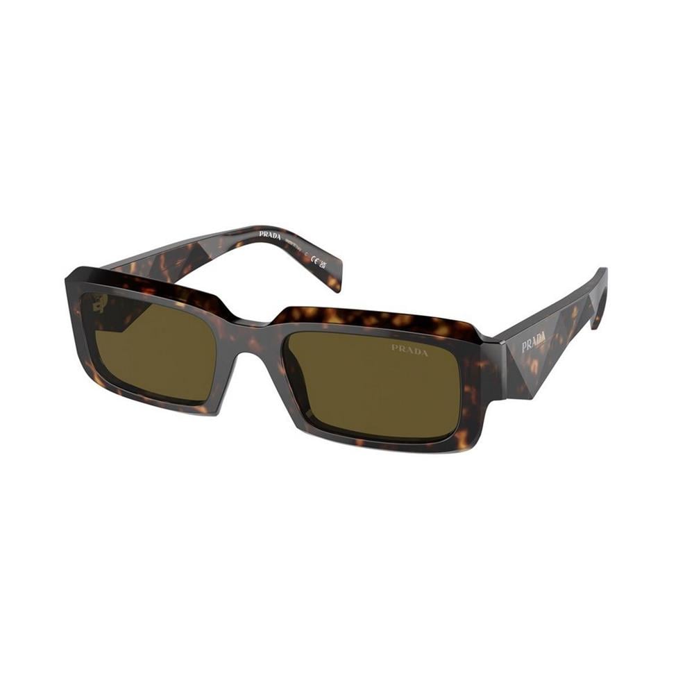 PRADA SPR27Z 54