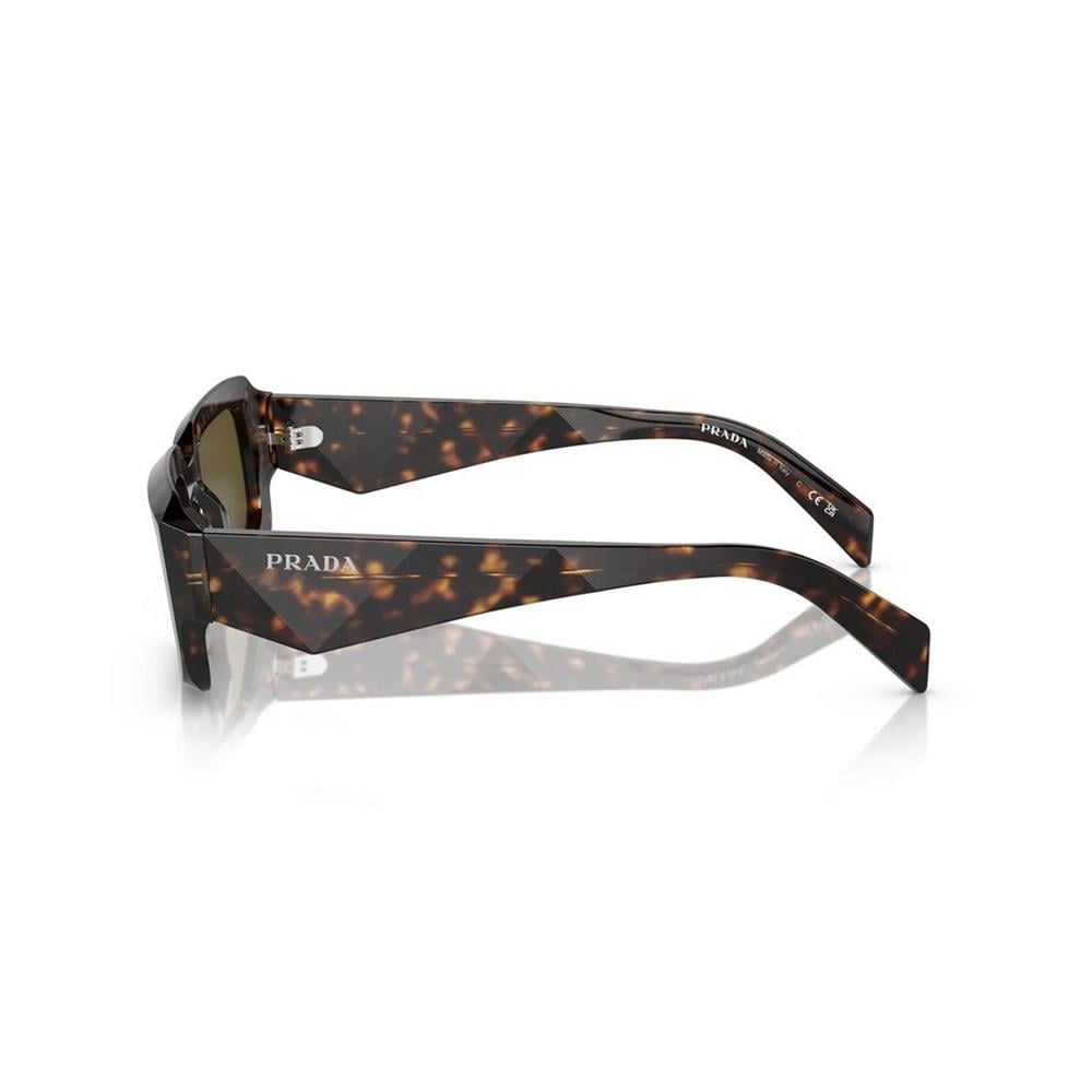 PRADA SPR27Z 54