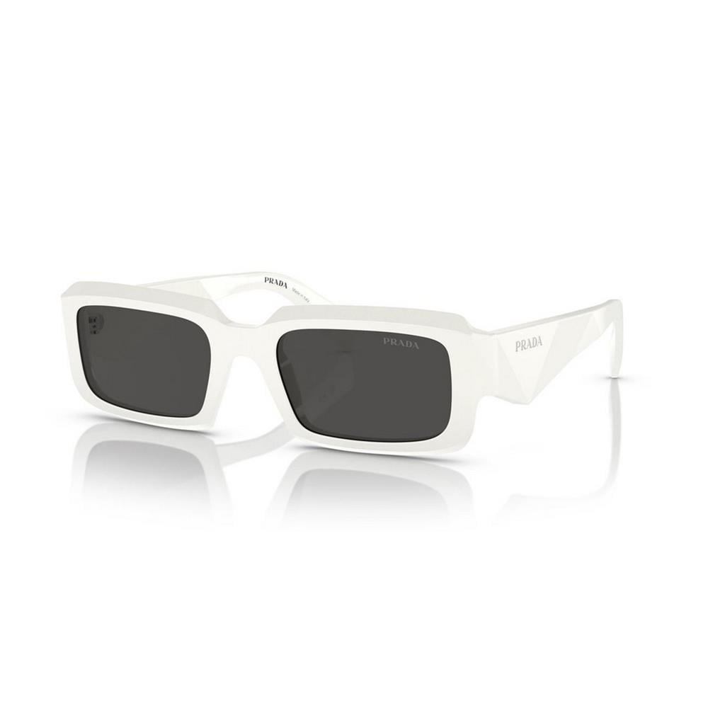 PRADA SPR27Z 54