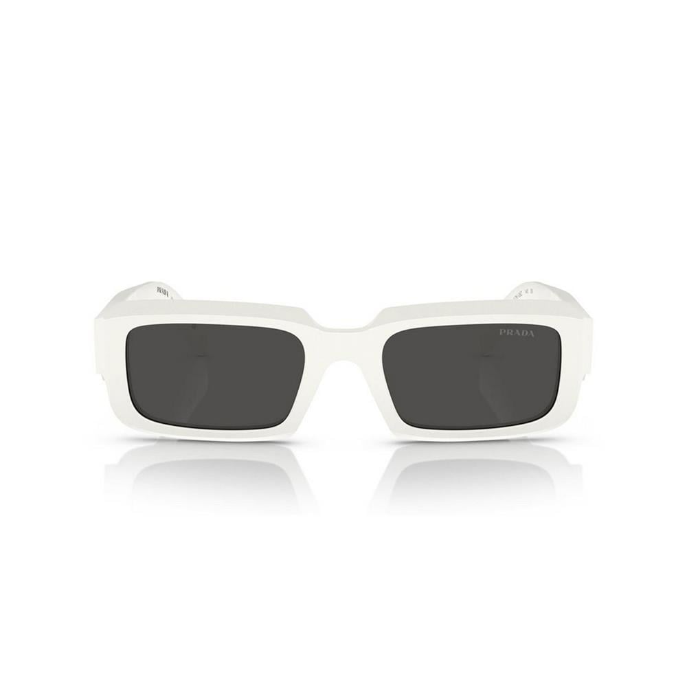 PRADA SPR27Z 54