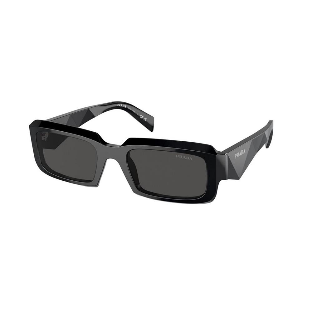 PRADA SPR27Z 54