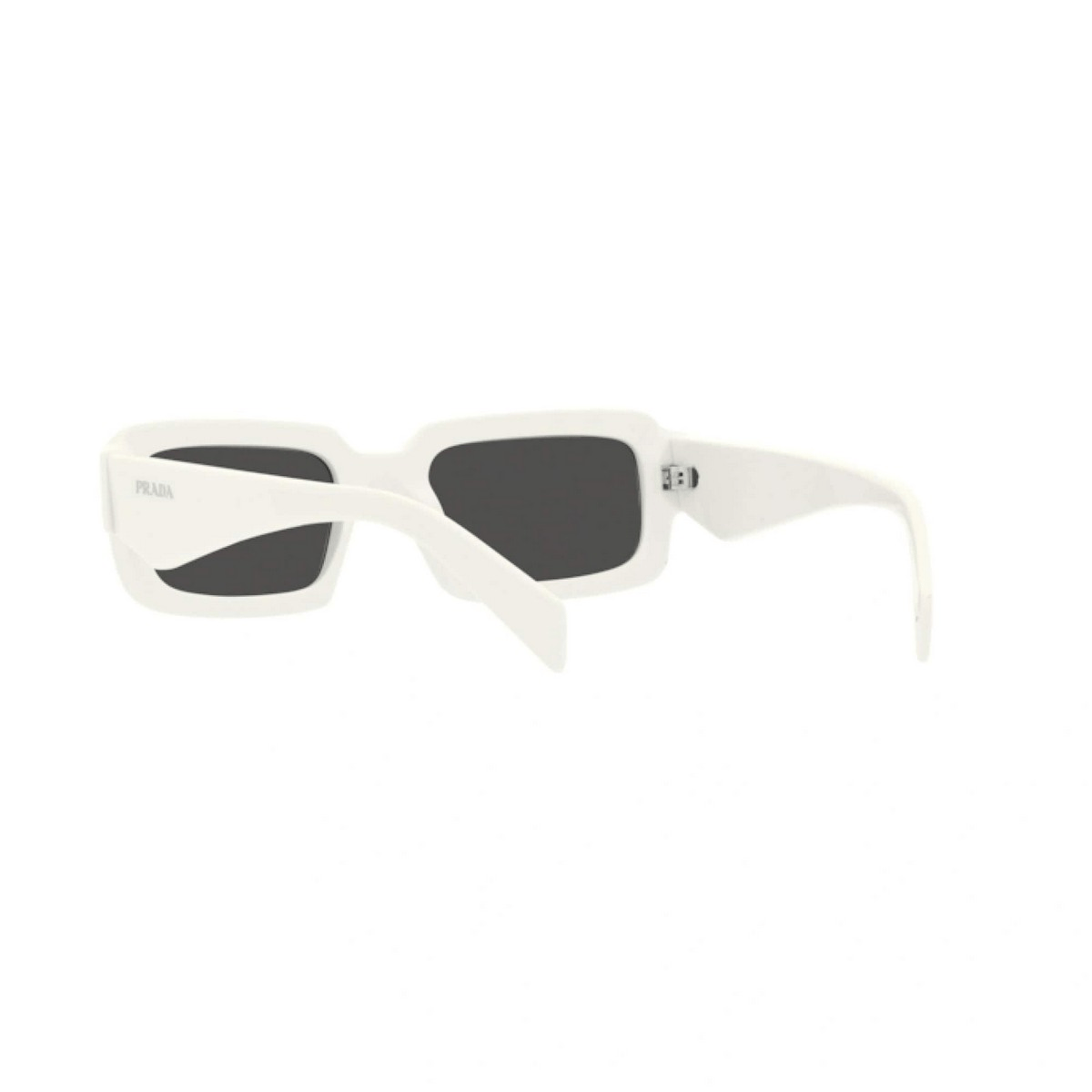 PRADA SPR27Z 54