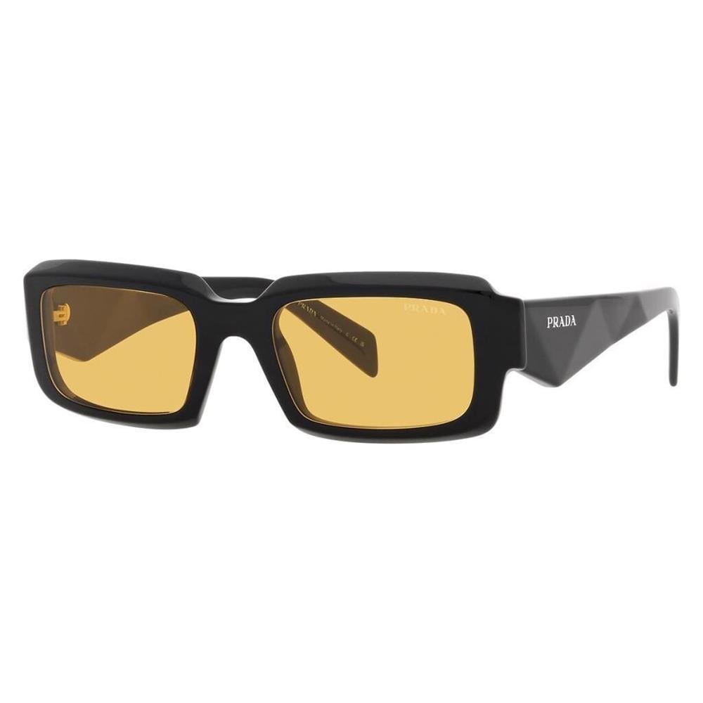 PRADA SPR27Z 54