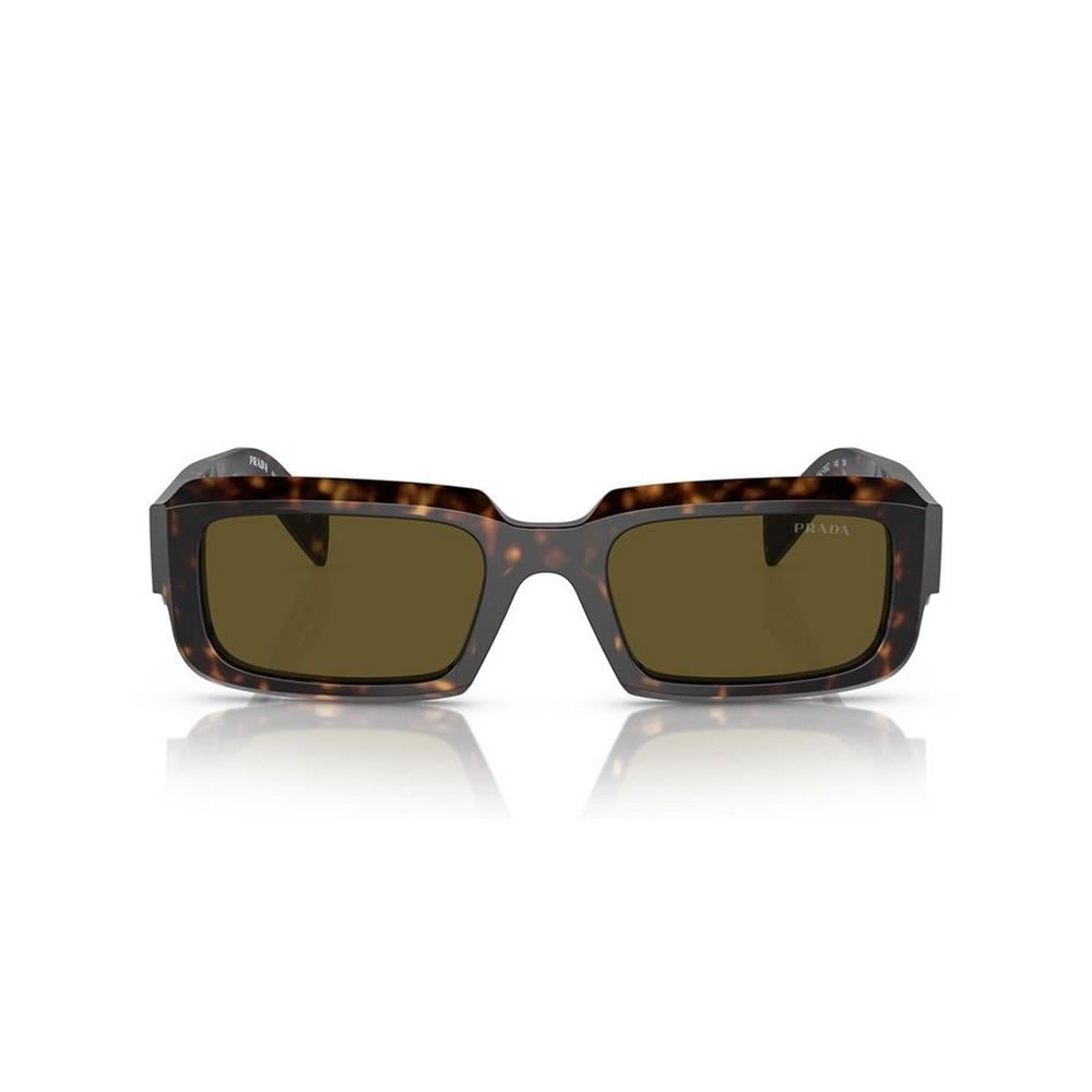 PRADA SPR27Z 54