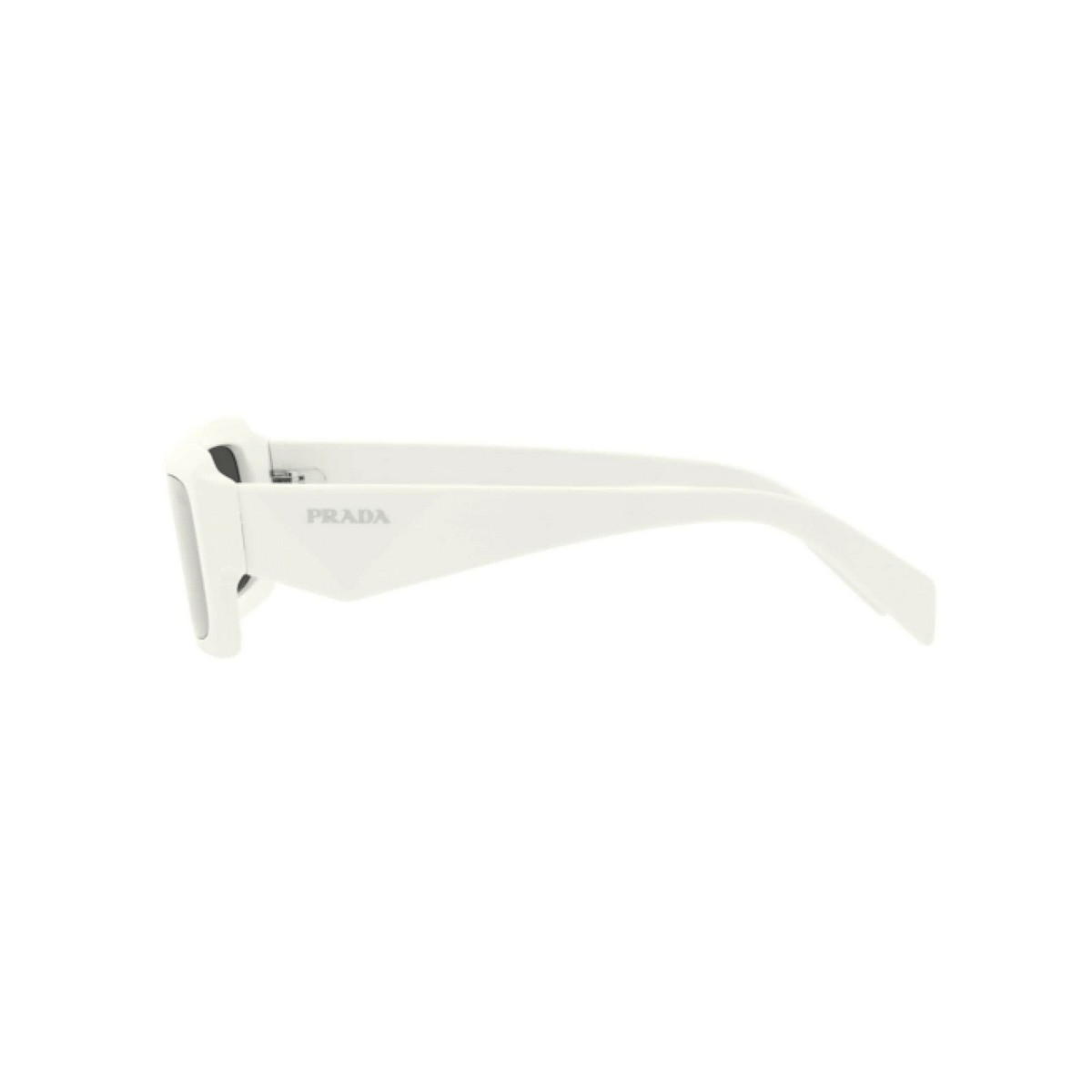 PRADA SPR27Z 54