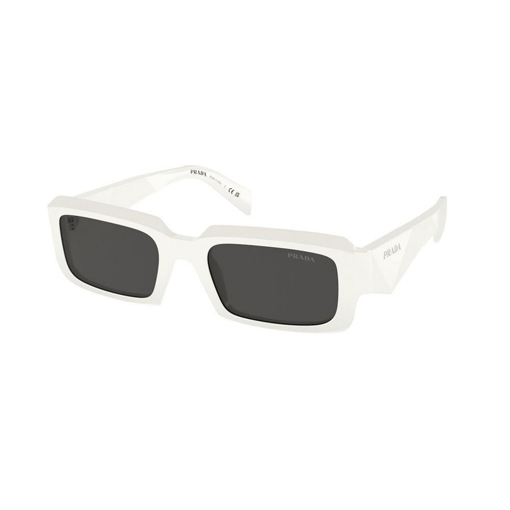 PRADA SPR27Z 54