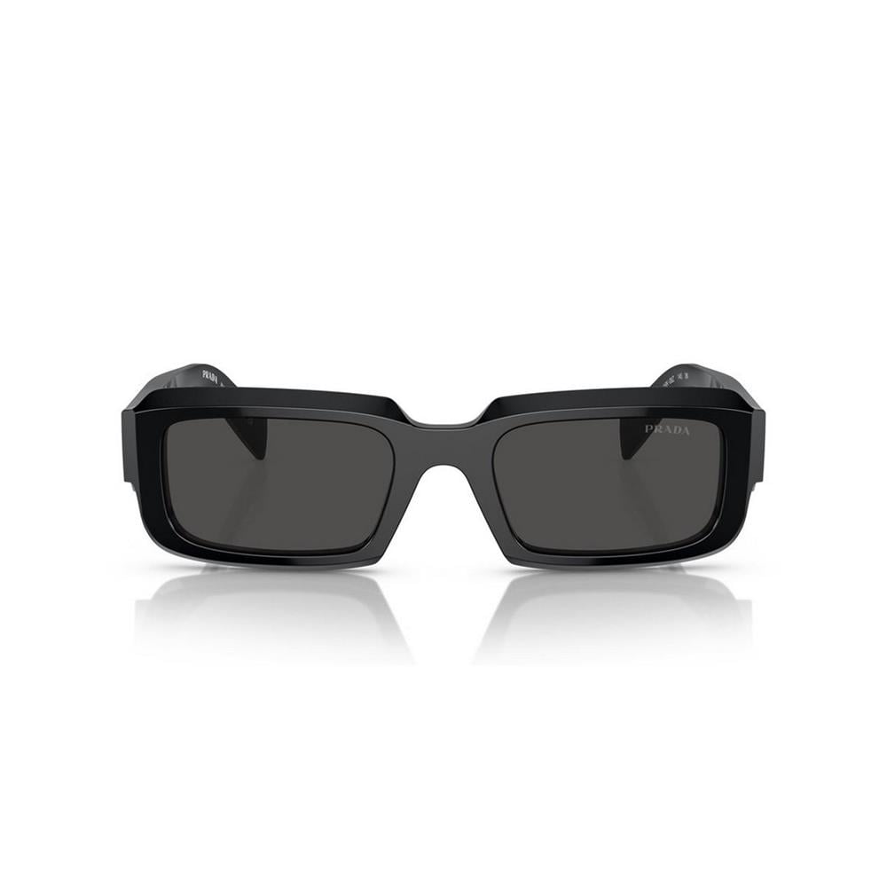 PRADA SPR27Z 54