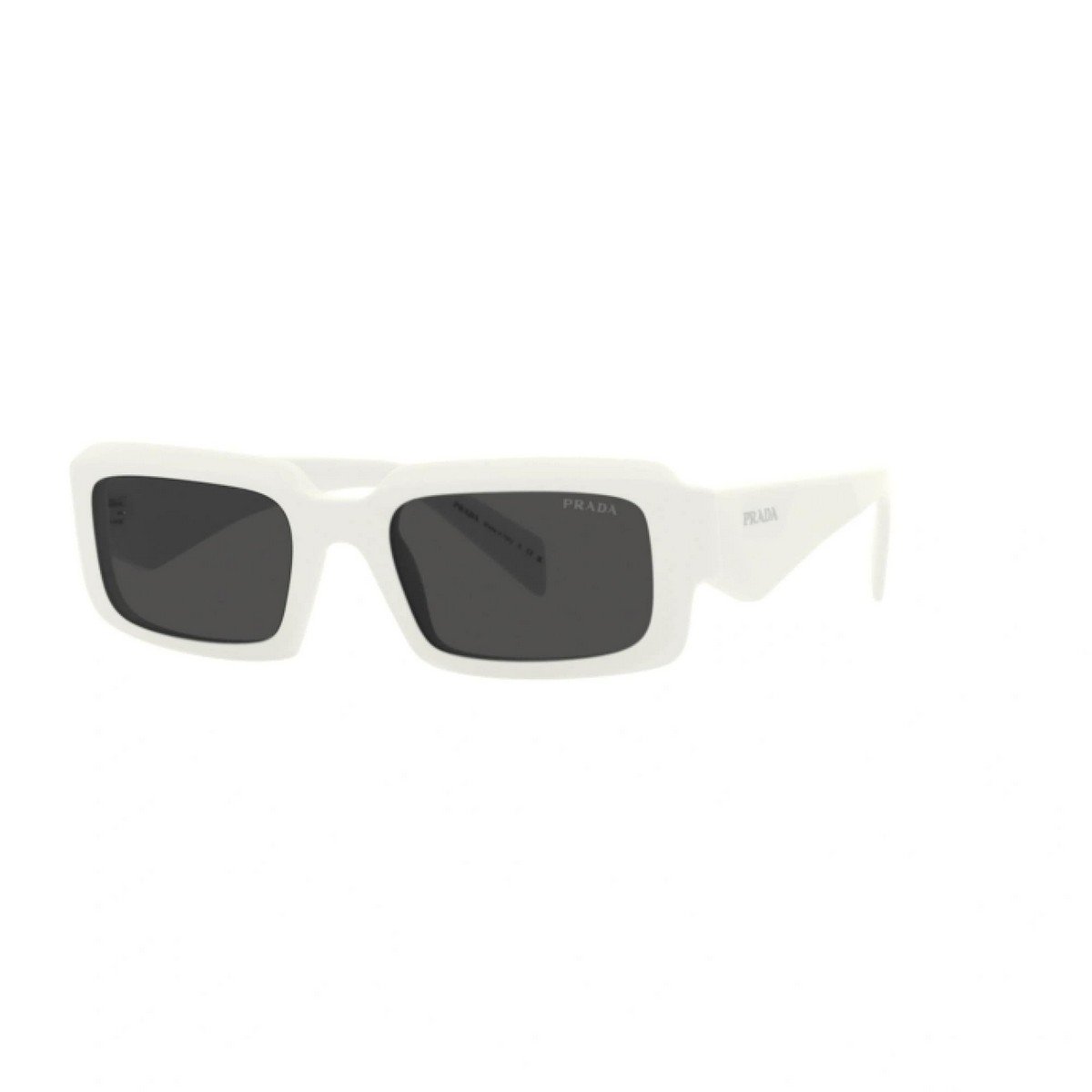 PRADA SPR27Z 54