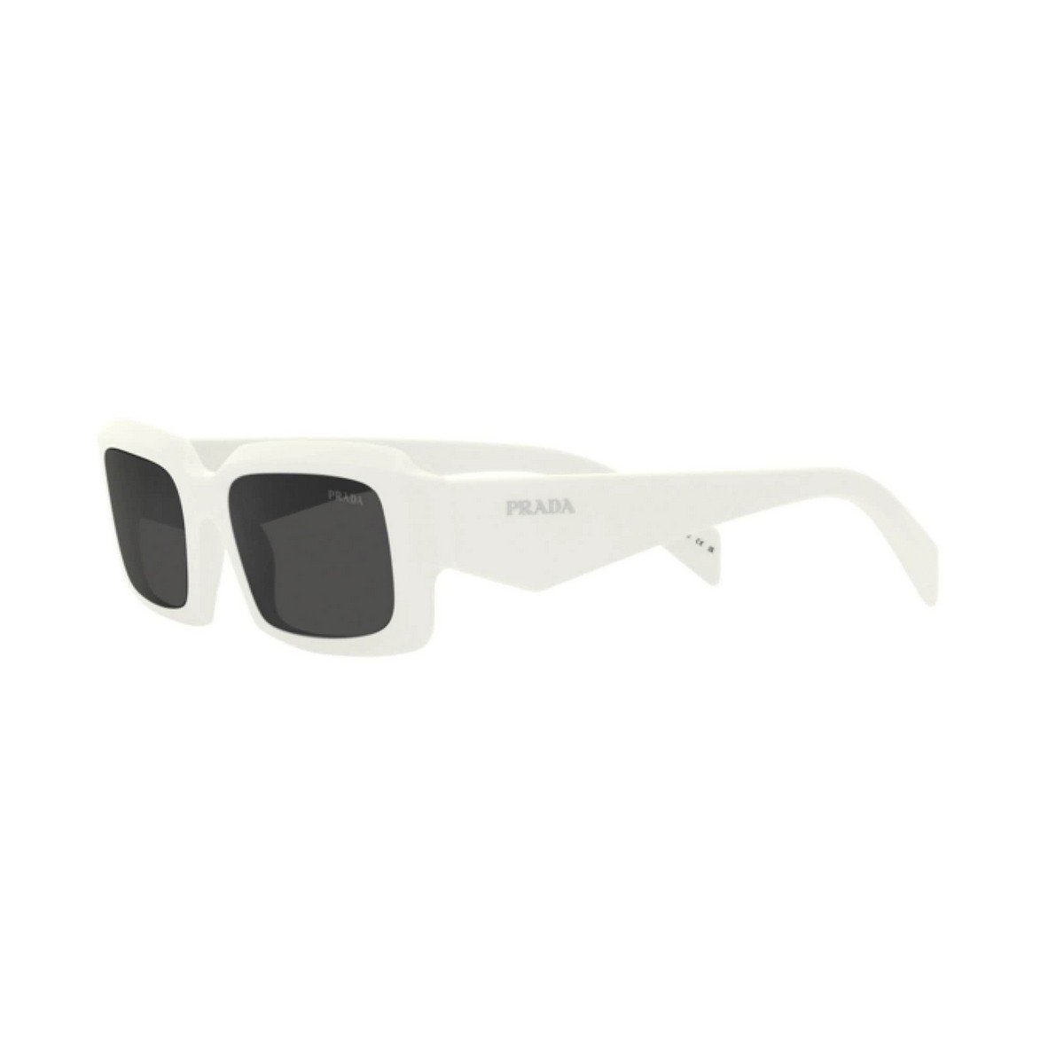 PRADA SPR27Z 54