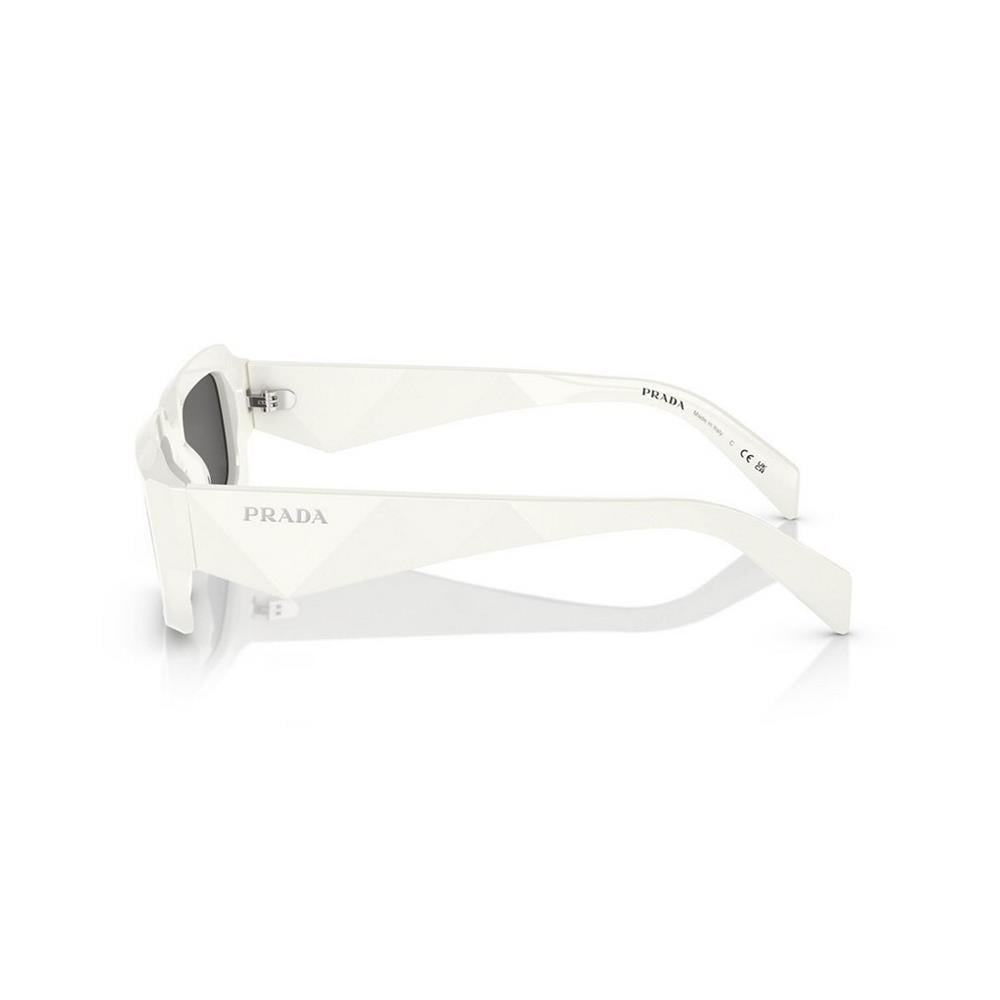 PRADA SPR27Z 54