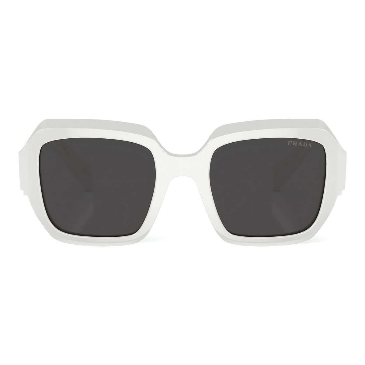 PRADA SPR28Z 53