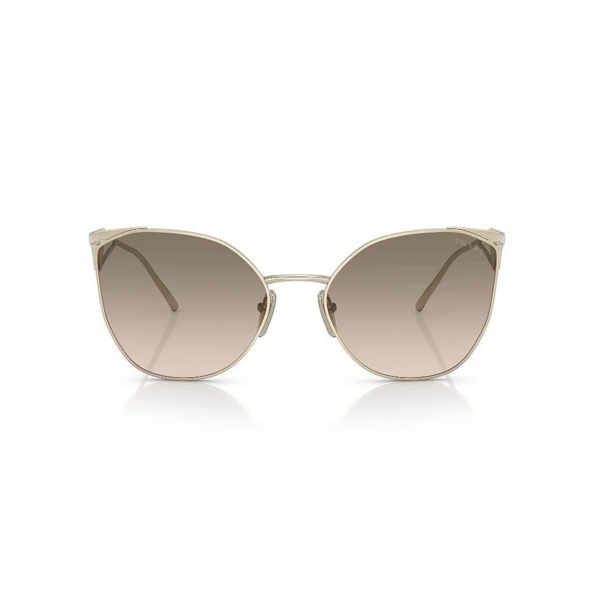PRADA SPR50Z 59