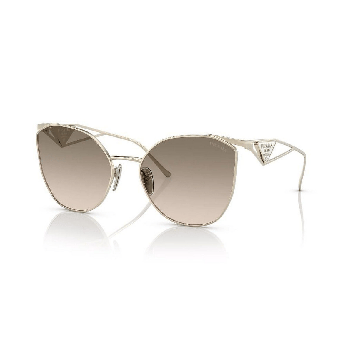 PRADA SPR50Z 59